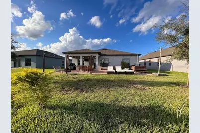 5285 Pavia Drive, Saint Cloud, FL 34771 - Photo 24