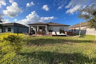 5285 Pavia Dr, Saint Cloud, FL 34771 - Photo 24