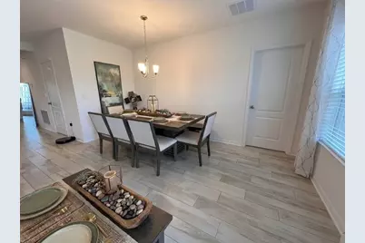 5285 Pavia Drive, Saint Cloud, FL 34771 - Photo 8
