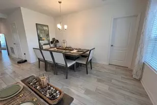 5285 Pavia Dr, Saint Cloud, FL 34771 - Photo 8