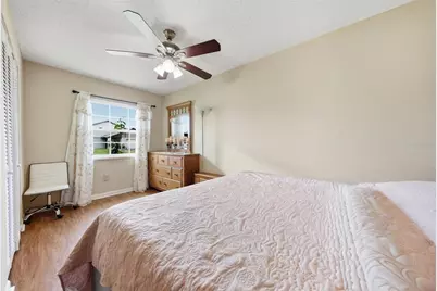 125 Pansy Court, Kissimmee, FL 34743 - Photo 34