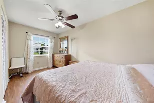 125 Pansy Ct, Kissimmee, FL 34743 - Photo 34