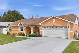 125 Pansy Ct, Kissimmee, FL 34743 - Photo 1