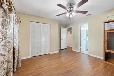 125 Pansy Court, Kissimmee, FL 34743 - Photo 26