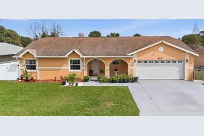 125 Pansy Court, Kissimmee, FL 34743 - Photo 44