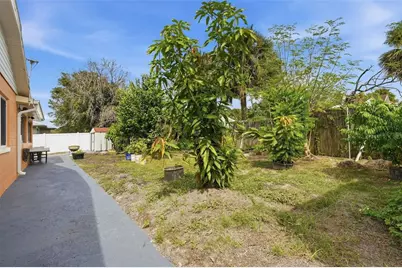 125 Pansy Court, Kissimmee, FL 34743 - Photo 16