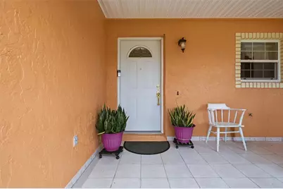 125 Pansy Court, Kissimmee, FL 34743 - Photo 10
