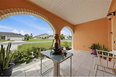 125 Pansy Court, Kissimmee, FL 34743 - Photo 12