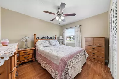 125 Pansy Court, Kissimmee, FL 34743 - Photo 36