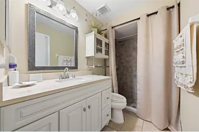 125 Pansy Court, Kissimmee, FL 34743 - Photo 38