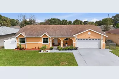 125 Pansy Court, Kissimmee, FL 34743 - Photo 46