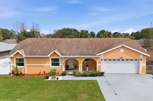 125 Pansy Ct, Kissimmee, FL 34743 - Photo 46
