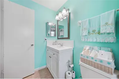 125 Pansy Court, Kissimmee, FL 34743 - Photo 28