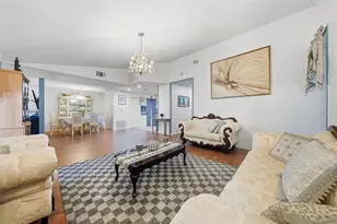 125 Pansy Ct, Kissimmee, FL 34743 - Photo 6