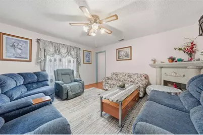 125 Pansy Court, Kissimmee, FL 34743 - Photo 24
