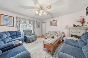 125 Pansy Ct, Kissimmee, FL 34743 - Photo 24