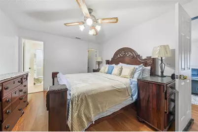 125 Pansy Court, Kissimmee, FL 34743 - Photo 30