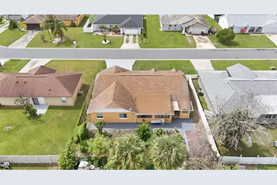 125 Pansy Court, Kissimmee, FL 34743 - Photo 14