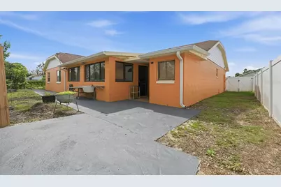 125 Pansy Court, Kissimmee, FL 34743 - Photo 4