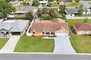 125 Pansy Ct, Kissimmee, FL 34743 - Photo 2