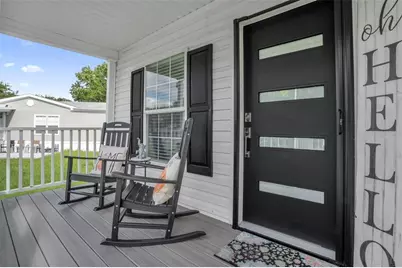203 Ellsworth Drive, Kissimmee, FL 34758 - Photo 4
