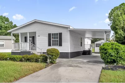 203 Ellsworth Drive, Kissimmee, FL 34758 - Photo 2