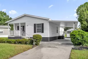 203 Ellsworth Dr, Kissimmee, FL 34758 - Photo 2