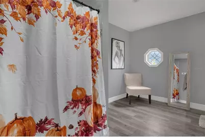 203 Ellsworth Drive, Kissimmee, FL 34758 - Photo 24