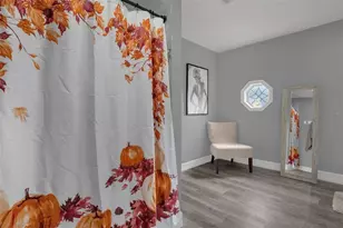 203 Ellsworth Dr, Kissimmee, FL 34758 - Photo 24