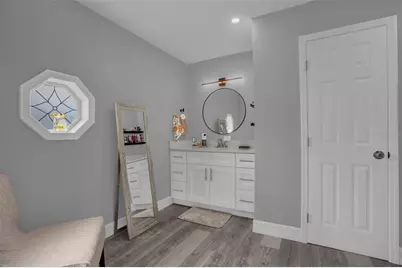 203 Ellsworth Drive, Kissimmee, FL 34758 - Photo 22