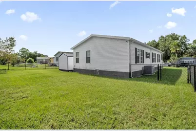 203 Ellsworth Drive, Kissimmee, FL 34758 - Photo 30
