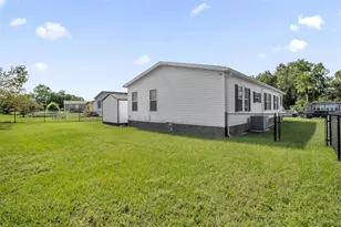 203 Ellsworth Dr, Kissimmee, FL 34758 - Photo 30
