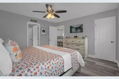 203 Ellsworth Drive, Kissimmee, FL 34758 - Photo 20