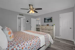 203 Ellsworth Dr, Kissimmee, FL 34758 - Photo 20