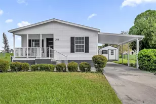 203 Ellsworth Dr, Kissimmee, FL 34758 - Photo 1