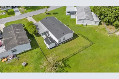 203 Ellsworth Drive, Kissimmee, FL 34758 - Photo 32