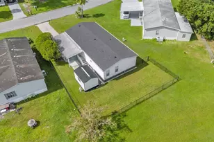 203 Ellsworth Dr, Kissimmee, FL 34758 - Photo 32