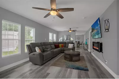 203 Ellsworth Drive, Kissimmee, FL 34758 - Photo 6
