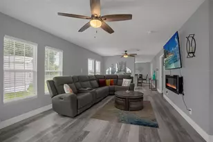 203 Ellsworth Dr, Kissimmee, FL 34758 - Photo 6