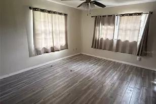 17430 Hillside Dr, Montverde, FL 34756 - Photo 8