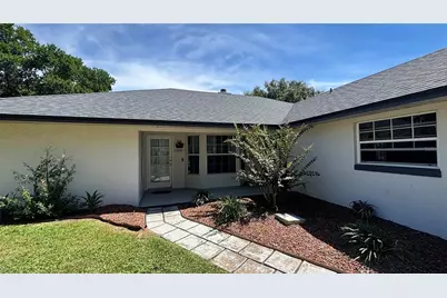17430 Hillside Drive, Montverde, FL 34756 - Photo 1