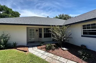 17430 Hillside Dr, Montverde, FL 34756 - Photo 1