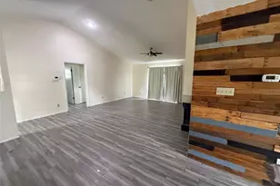 17430 Hillside Dr, Montverde, FL 34756 - Photo 6