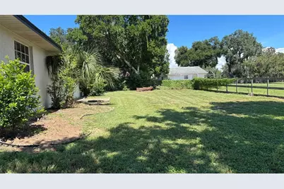 17430 Hillside Drive, Montverde, FL 34756 - Photo 2