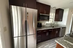 17430 Hillside Dr, Montverde, FL 34756 - Photo 4