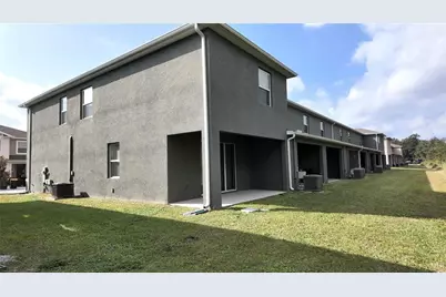 1241 Yellow Finch Drive, Davenport, FL 33837 - Photo 40