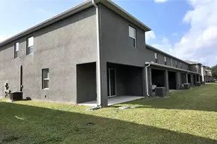1241 Yellow Finch Dr, Davenport, FL 33837 - Photo 40