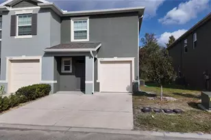1241 Yellow Finch Dr, Davenport, FL 33837 - Photo 2
