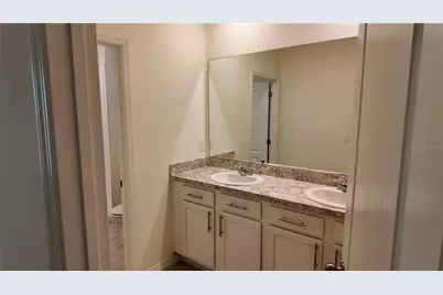 1241 Yellow Finch Drive, Davenport, FL 33837 - Photo 22