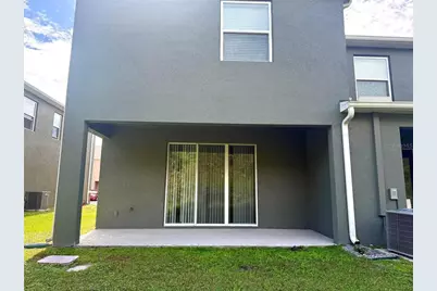 1241 Yellow Finch Drive, Davenport, FL 33837 - Photo 38